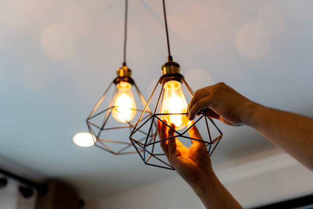  Jesup, IA Electrician Pros