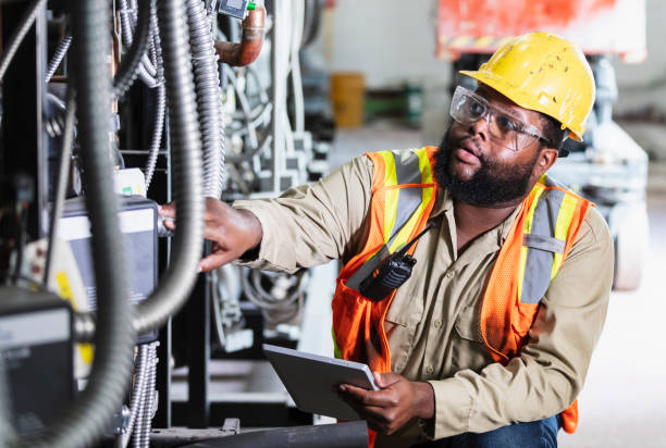 Best Generator Installation Services  in Jesup, IA